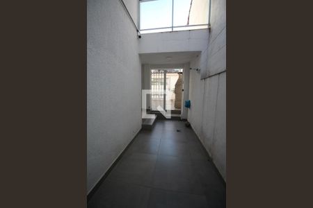 Casa à venda com 100m², 2 quartos e 3 vagasCorredor