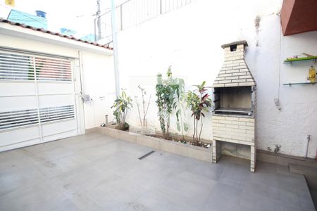 Casa à venda com 100m², 2 quartos e 3 vagasGaragem