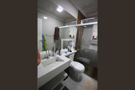 Casa à venda com 100m², 2 quartos e 3 vagasBanheiro 2