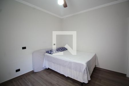 Casa à venda com 100m², 2 quartos e 3 vagasQuarto 2