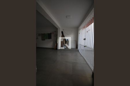 Casa à venda com 100m², 2 quartos e 3 vagasGaragem