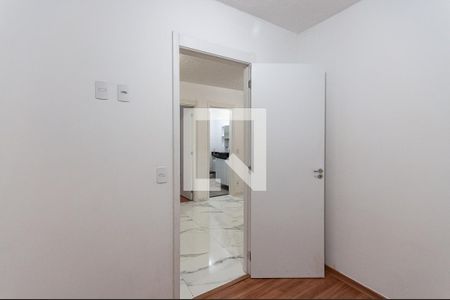 Quarto 1 de apartamento à venda com 2 quartos, 36m² em Lapa, São Paulo