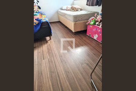 Casa à venda com 270m², 4 quartos e 3 vagas Casa à venda com 270m², 4 quartos e 3 vagasquarto 1