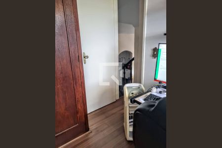 Casa à venda com 270m², 4 quartos e 3 vagas Casa à venda com 270m², 4 quartos e 3 vagasquarto 2