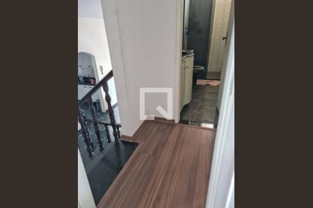 Casa à venda com 270m², 4 quartos e 3 vagas Casa à venda com 270m², 4 quartos e 3 vagasquarto 2