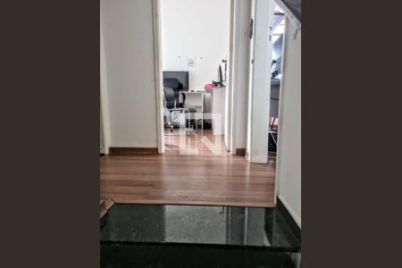 Casa à venda com 270m², 4 quartos e 3 vagas Casa à venda com 270m², 4 quartos e 3 vagasquarto 1