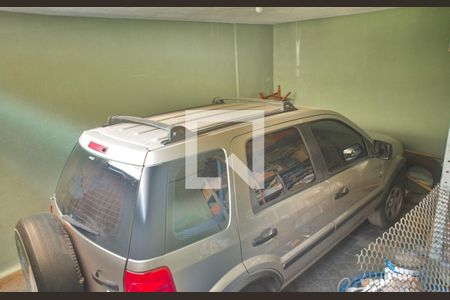 Casa para alugar com 500m², 3 quartos e 1 vagaGaragem