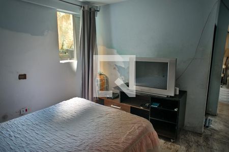 Casa para alugar com 500m², 3 quartos e 1 vagaQuarto 3