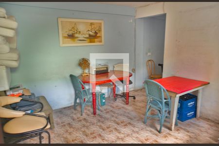 Casa para alugar com 500m², 3 quartos e 1 vagaCozinha 2