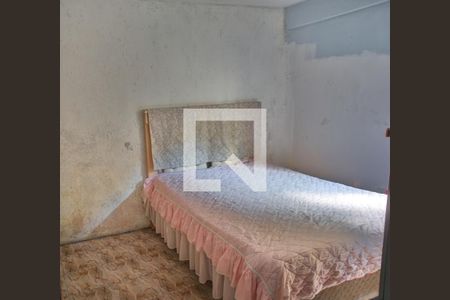 Casa para alugar com 500m², 3 quartos e 1 vagaQuarto 3