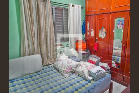 Casa para alugar com 500m², 3 quartos e 1 vagaQuarto 1