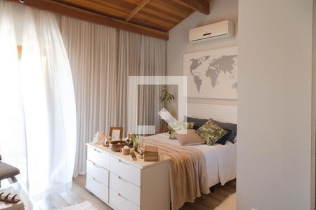 Casa à venda com 195m², 3 quartos e 3 vagasSuíte 3