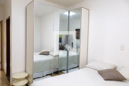 Casa à venda com 195m², 3 quartos e 3 vagasSuíte 2