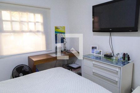 Casa à venda com 195m², 3 quartos e 3 vagasSuíte 2