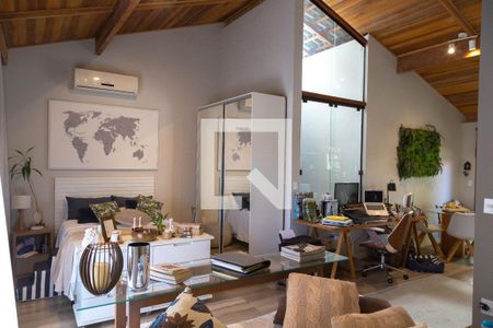 Casa à venda com 195m², 3 quartos e 3 vagasSuíte 3