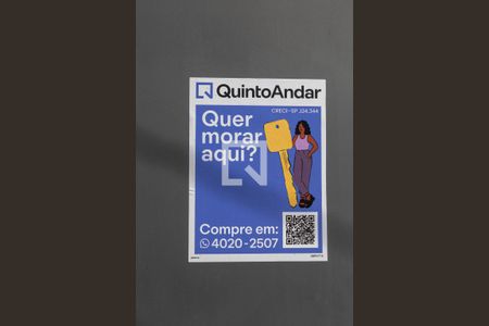 Casa à venda com 195m², 3 quartos e 3 vagasPlaquinha