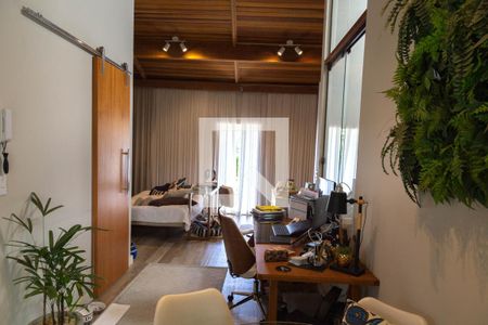 Casa à venda com 195m², 3 quartos e 3 vagasSuíte 3