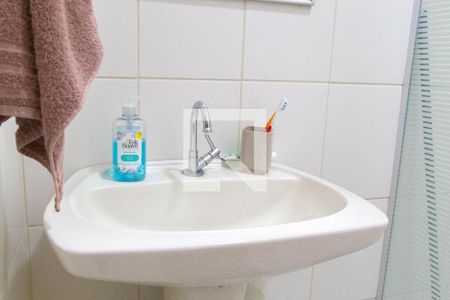 Casa à venda com 195m², 3 quartos e 3 vagasBanheiro Suíte 2