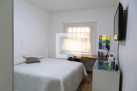 Casa à venda com 195m², 3 quartos e 3 vagasSuíte 2