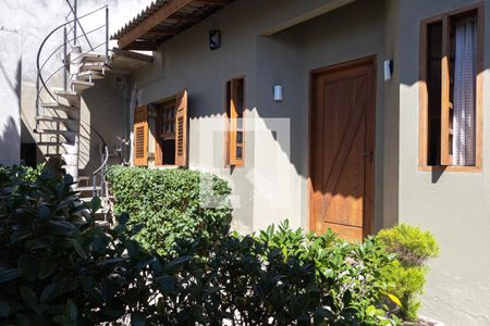 Casa à venda com 195m², 3 quartos e 3 vagasFachada Casa