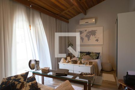 Casa à venda com 195m², 3 quartos e 3 vagasSuíte 3