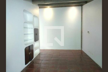 Casa para alugar com 4 quartos, 520m² em Morumbi, São Paulo