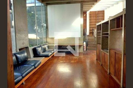 Casa para alugar com 4 quartos, 520m² em Morumbi, São Paulo
