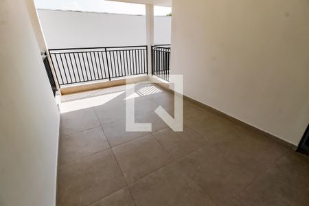 Casa para alugar com 26m², 1 quarto e sem vaga Casa para alugar com 26m², 1 quarto e sem vagaÁrea comum