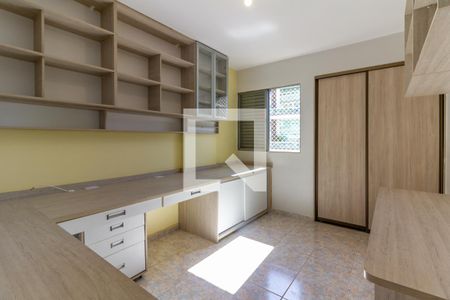 Quarto 2 de apartamento à venda com 2 quartos, 87m² em Perdizes, São Paulo