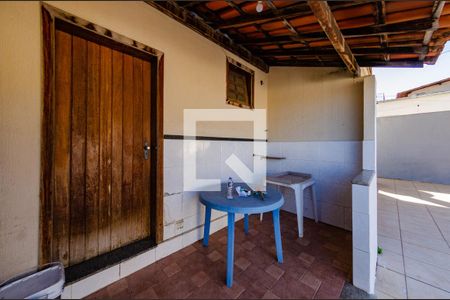 Casa à venda com 310m², 3 quartos e 3 vagas Casa à venda com 310m², 3 quartos e 3 vagasÁrea de serviço