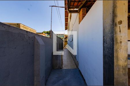 Casa à venda com 310m², 3 quartos e 3 vagas Casa à venda com 310m², 3 quartos e 3 vagasQuintal