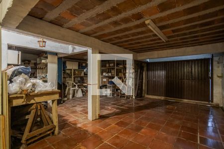 Casa à venda com 224m², 3 quartos e 4 vagasGaragem