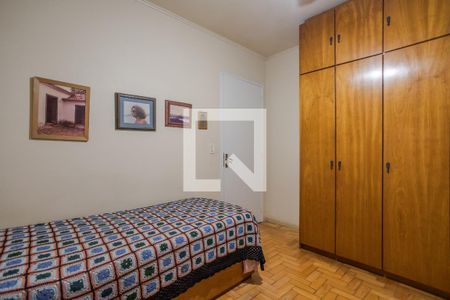 Casa à venda com 224m², 3 quartos e 4 vagasQuarto 3