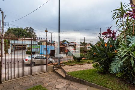 Casa à venda com 224m², 3 quartos e 4 vagasÁrea externa
