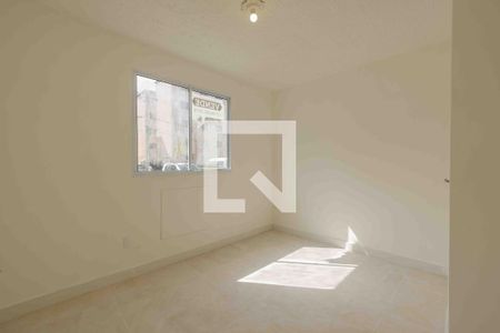 Apartamento para alugar com 40m², 1 quarto e 1 vagaQuarto