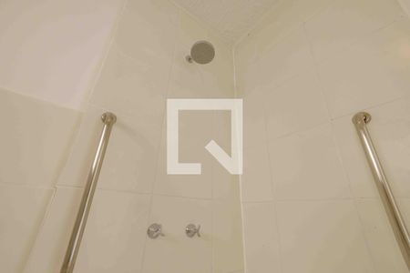 Apartamento para alugar com 40m², 1 quarto e 1 vagaBanheiro