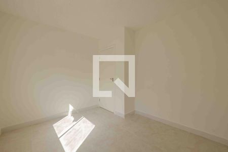 Apartamento para alugar com 40m², 1 quarto e 1 vagaQuarto