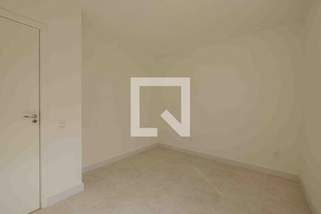 Apartamento para alugar com 40m², 1 quarto e 1 vagaQuarto