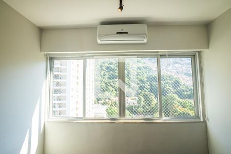 Sala  de apartamento para alugar com 2 quartos, 98m² em Botafogo, Rio de Janeiro