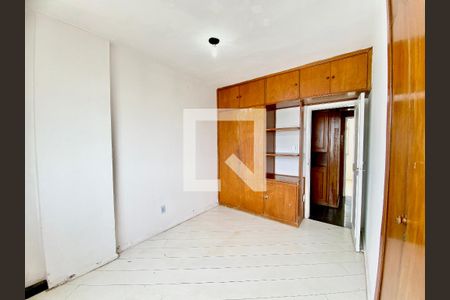 Quarto 1 de apartamento para alugar com 3 quartos, 130m² em Campo Grande, Salvador
