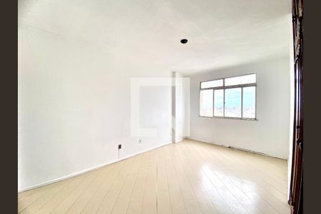 Quarto 2 de apartamento para alugar com 3 quartos, 130m² em Campo Grande, Salvador