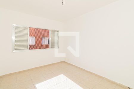 Quarto de apartamento à venda com 2 quartos, 65m² em Vila Mazzei, São Paulo