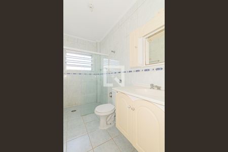 Apartamento à venda com 65m², 2 quartos e 1 vagaBanheiro