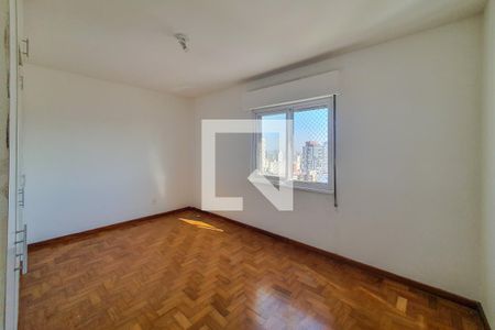 quarto de apartamento para alugar com 1 quarto, 50m² em Vila Mariana, São Paulo
