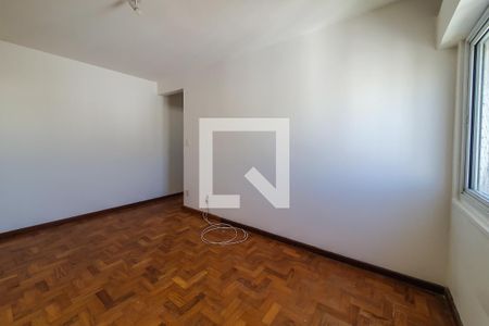 sala de apartamento para alugar com 1 quarto, 50m² em Vila Mariana, São Paulo