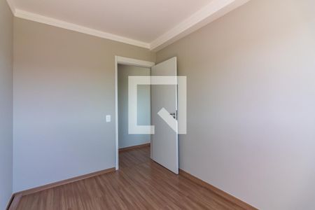 Quarto 1 de apartamento para alugar com 2 quartos, 48m² em Piratininga, Osasco