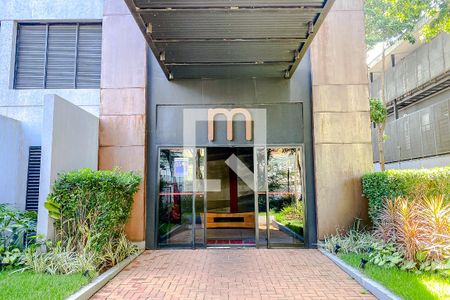 Apartamento à venda com 70m², 1 quarto e 1 vagaÁrea comum