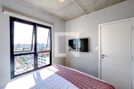 Apartamento à venda com 70m², 1 quarto e 1 vagaSuíte