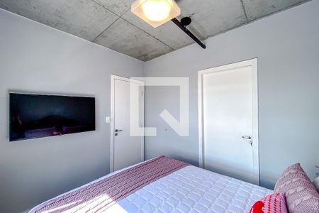 Apartamento à venda com 70m², 1 quarto e 1 vagaSuíte