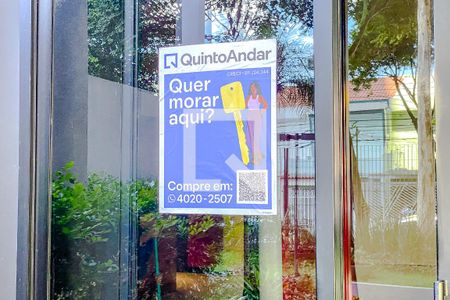 Apartamento à venda com 70m², 1 quarto e 1 vagaÁrea comum